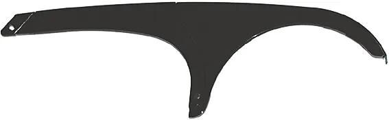 Horn Kettenschutz Catena 02-48 Kettenschutz Catena 02-48 48t 26 28 b