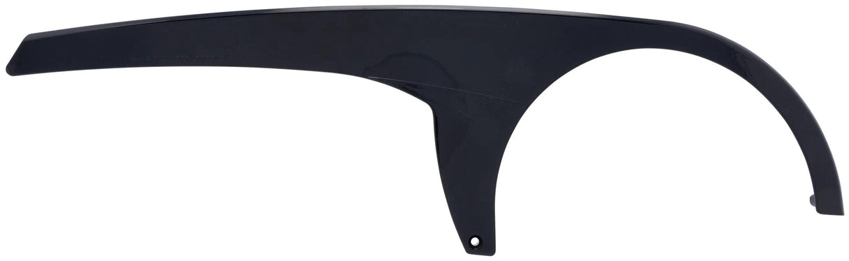 Horn Kettenschutz kompakt 48 Kettenschutz Catena kompakt 48 48t b