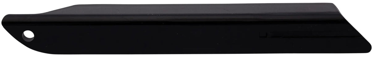 Horn Kettenschutz-Längenadapter Kettenschutz-Längenanpassung. Kat.05 2,05 3,06