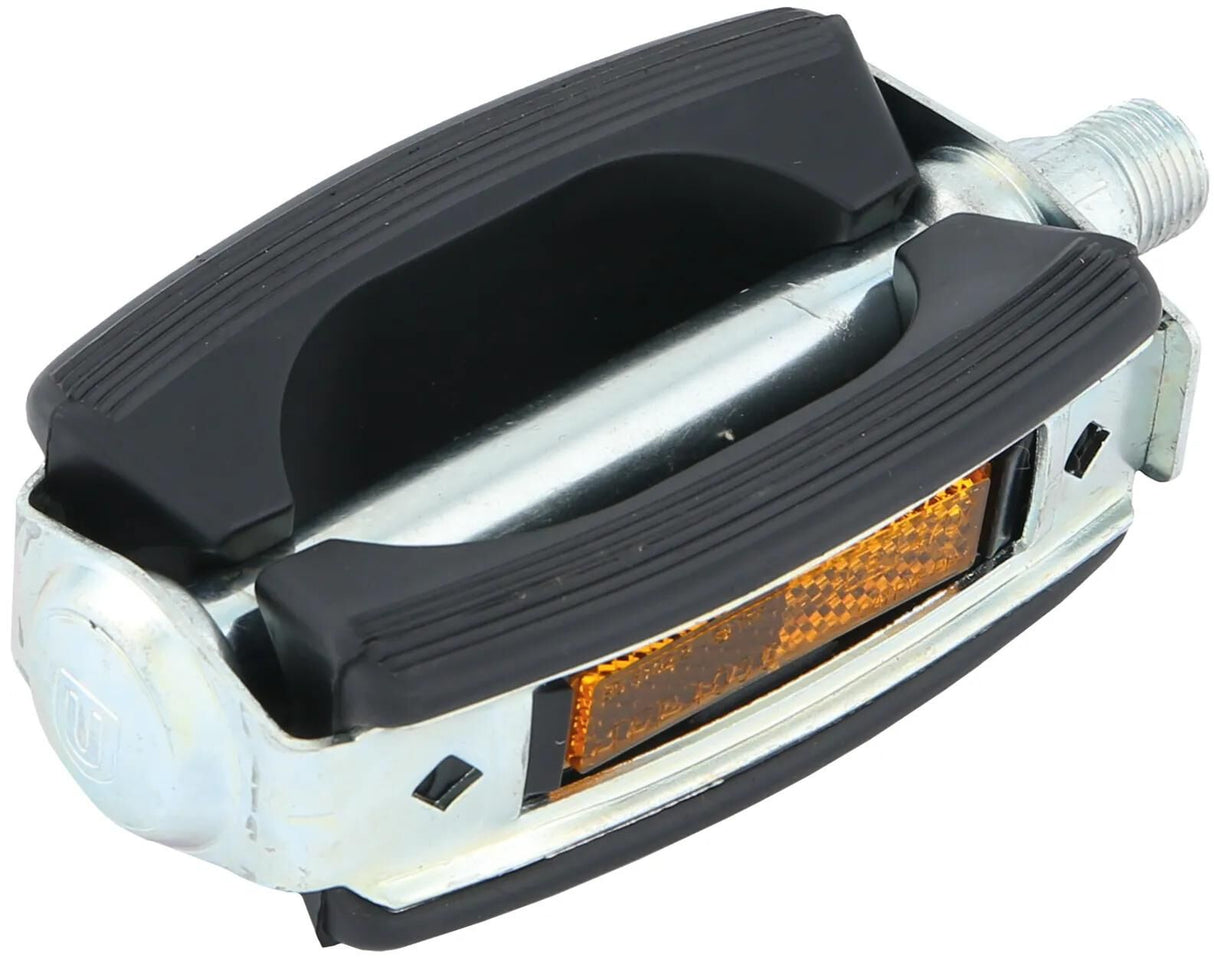 Union Pedale SP-689 Tour OEM