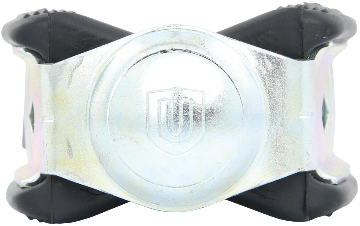 Union Pedale SP-689 Tour OEM
