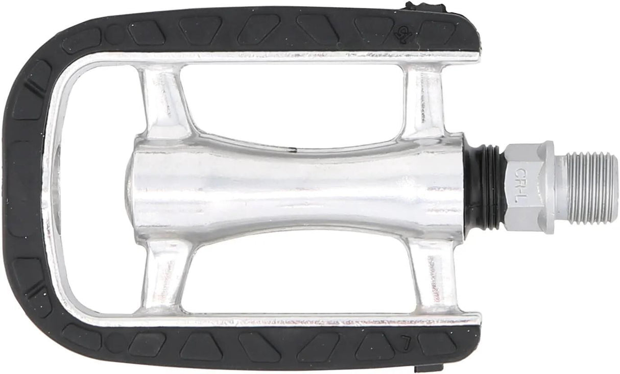 Contec Pedal Verge CT Pedale Verge Tour Trekking Industrie