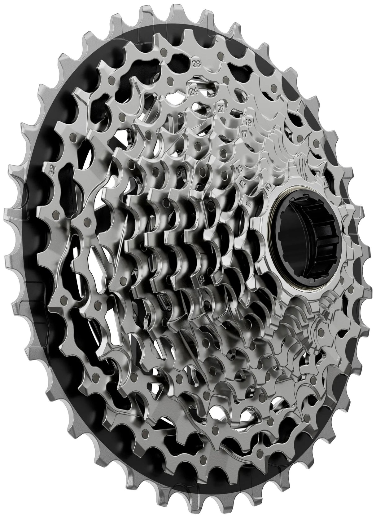 Sram Kassette xg-1270 e1 . Kassette xg-1270 e1 10-36 z. Silber