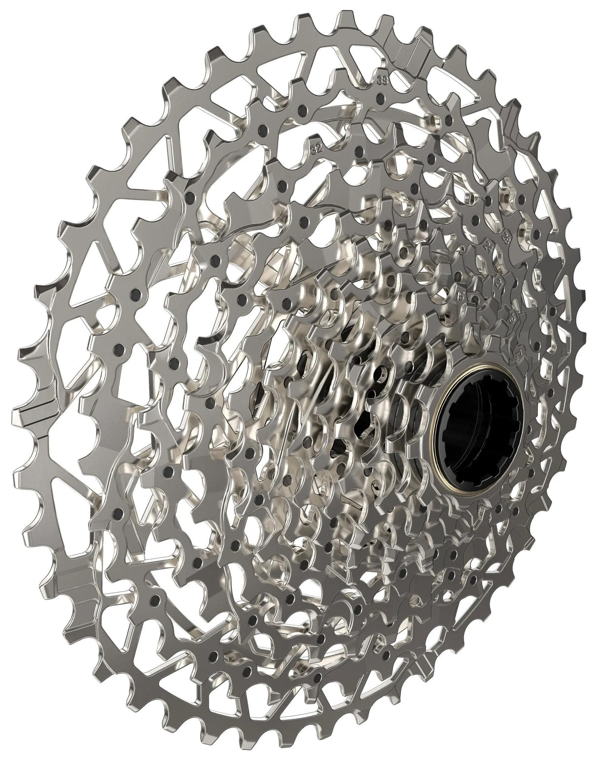 Sram Kassette xg-1251 cas. Kettenrad xg-1251 10-44 Z.