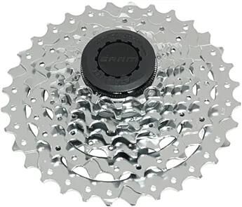 Sram Kassette PG 730 Cas.Ritzel PG-730 12-32T 7-Sp