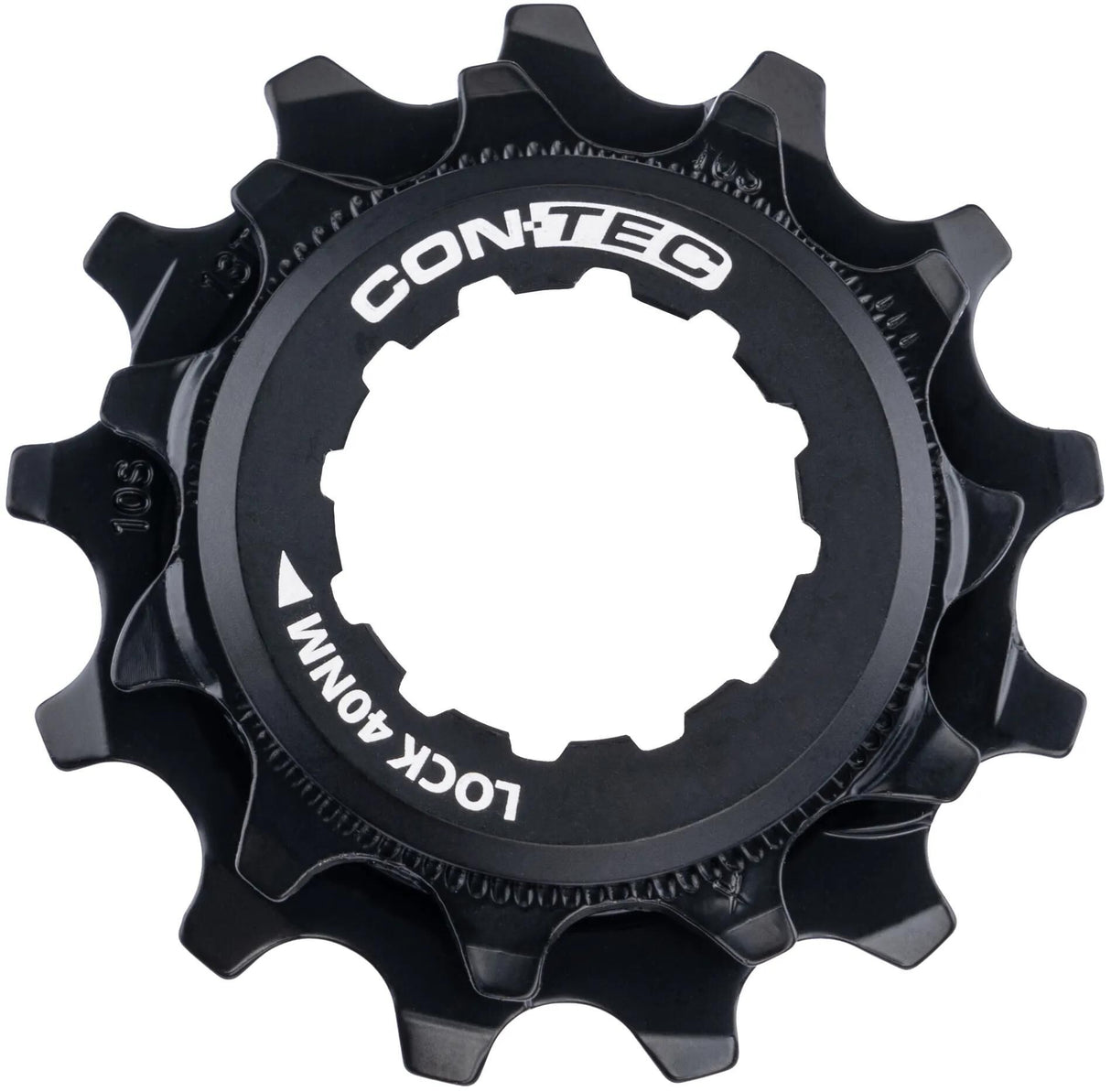 Contec Kassetten-Wechselset grad.ht ct cas.sprocket chang.set grad.ht 10sp