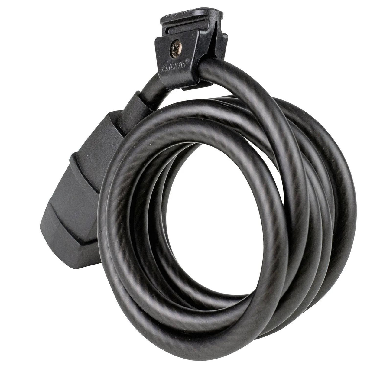 Rixen Kaul Klickfix Satteladapter Klickfix Satteladapter R K mit Seilhalter