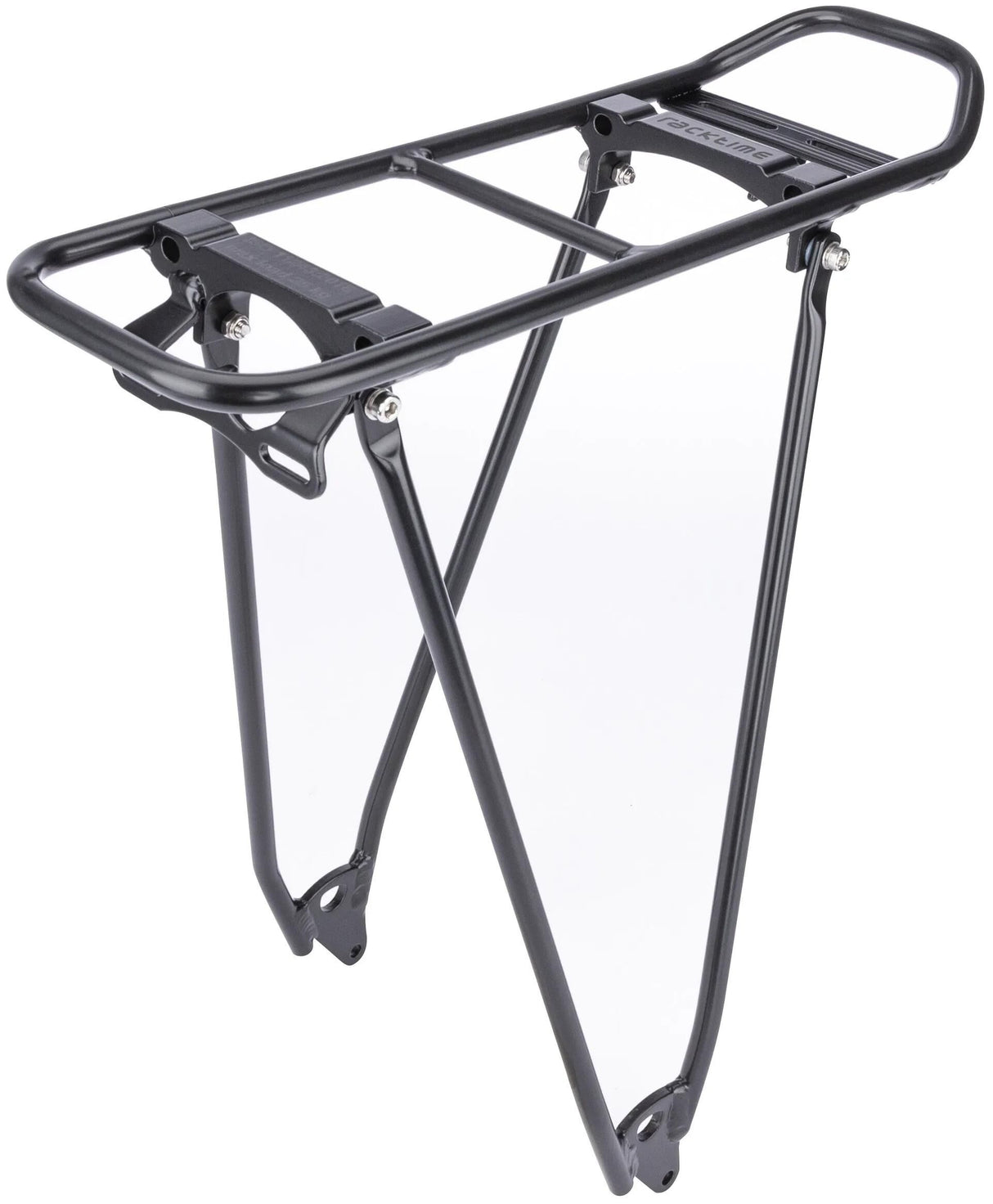 Racktime Fold-it Fix Gepäckträger 28