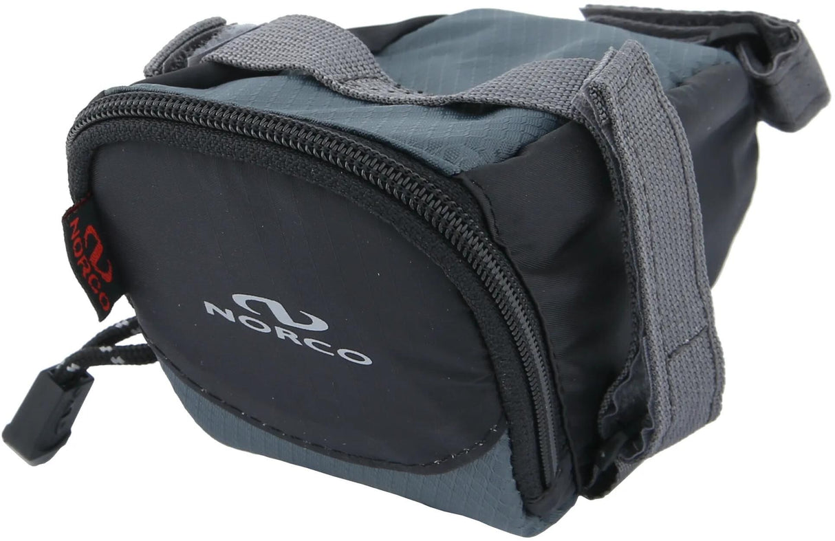 Norco Satteltasche Ohio Road Satteltasche Ohio Road Midi