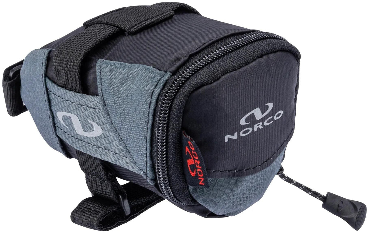 Norco Satteltasche Ottawa MTB Satteltasche Ottawa MTB Mini 0,3l