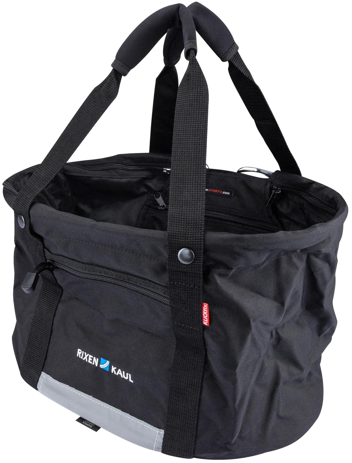 Rixen Kaul Shopper Bag Shopper Comfort Einkaufstasche R K Shopper Comfort B