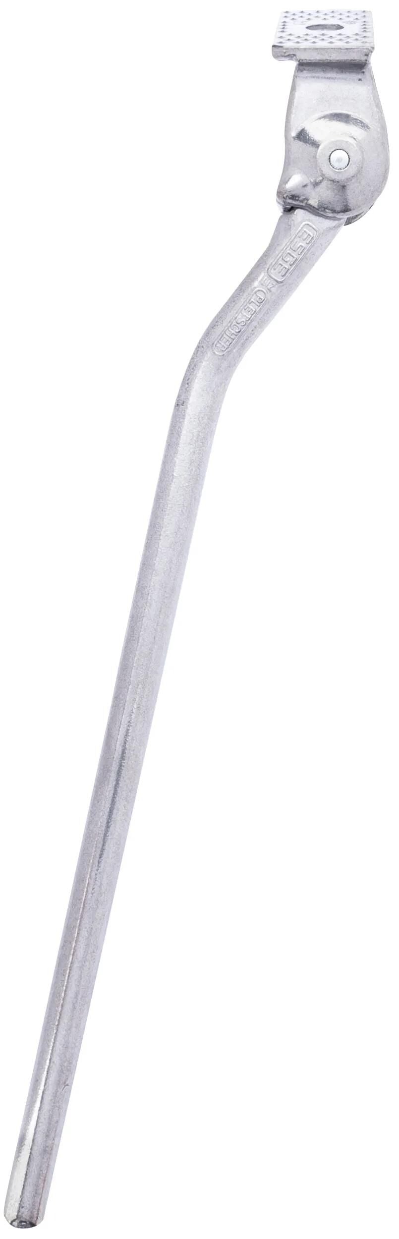 Pletscher Seitenständer ESGE Ständer ESGE 295mm