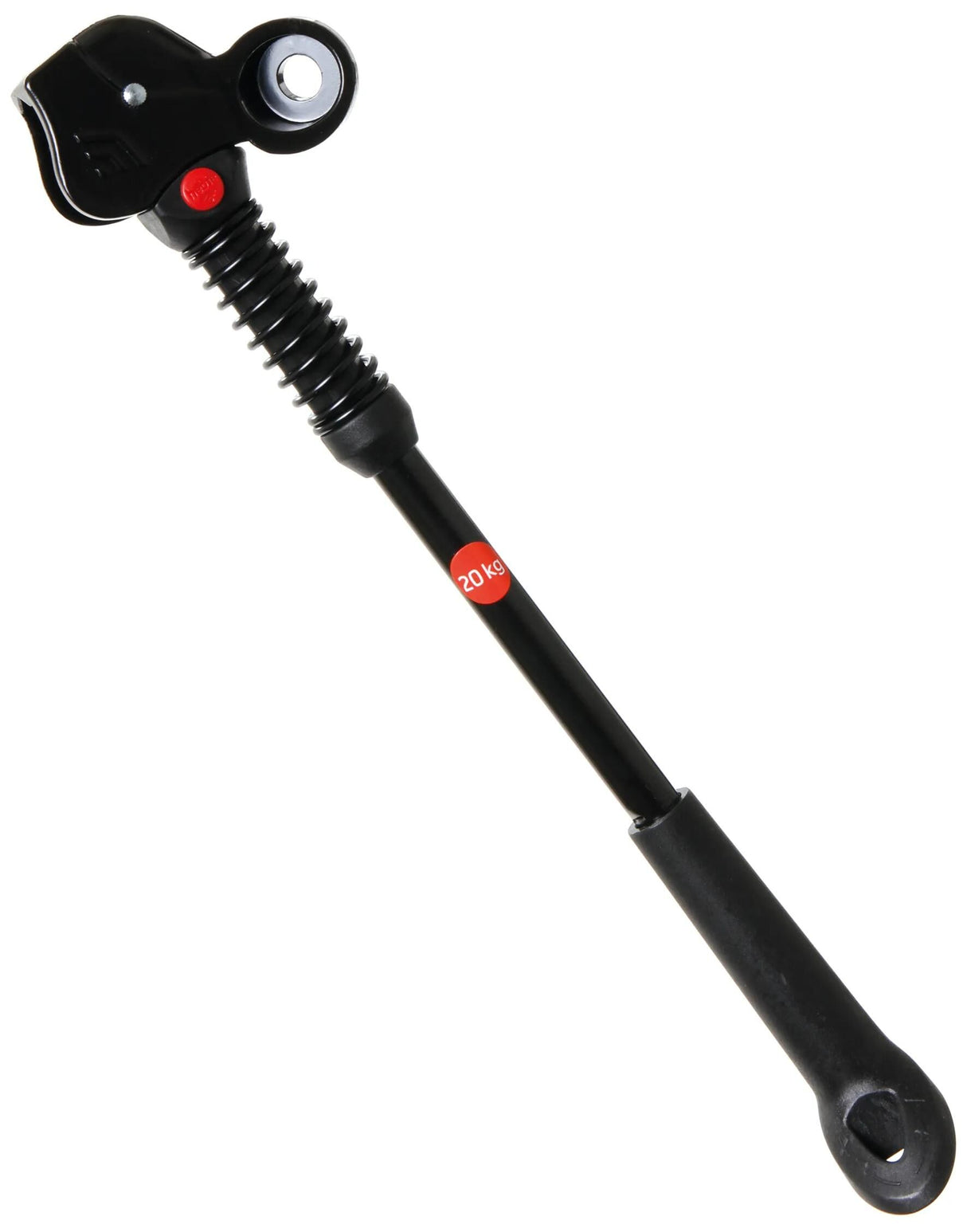 Hebie Axt 618 schwarz