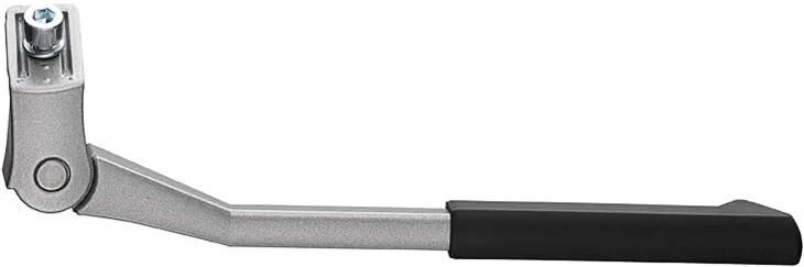 Ursus schön als Standard. Silber, einstellbar 24-28, max. 25 kg (Hanging Pack)