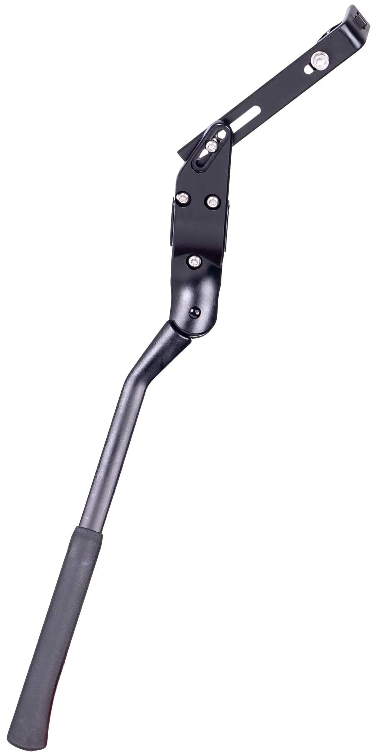 Atranvelo Hinterradgabel Standard Parko Atran Sidest. Parko Uni 26-29 mattschwarz