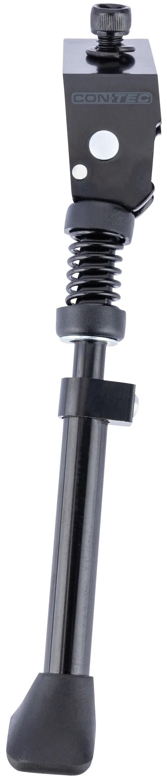 Contec Seitenständer Elefant CT Ständer Elefant 16 -24, schwarz