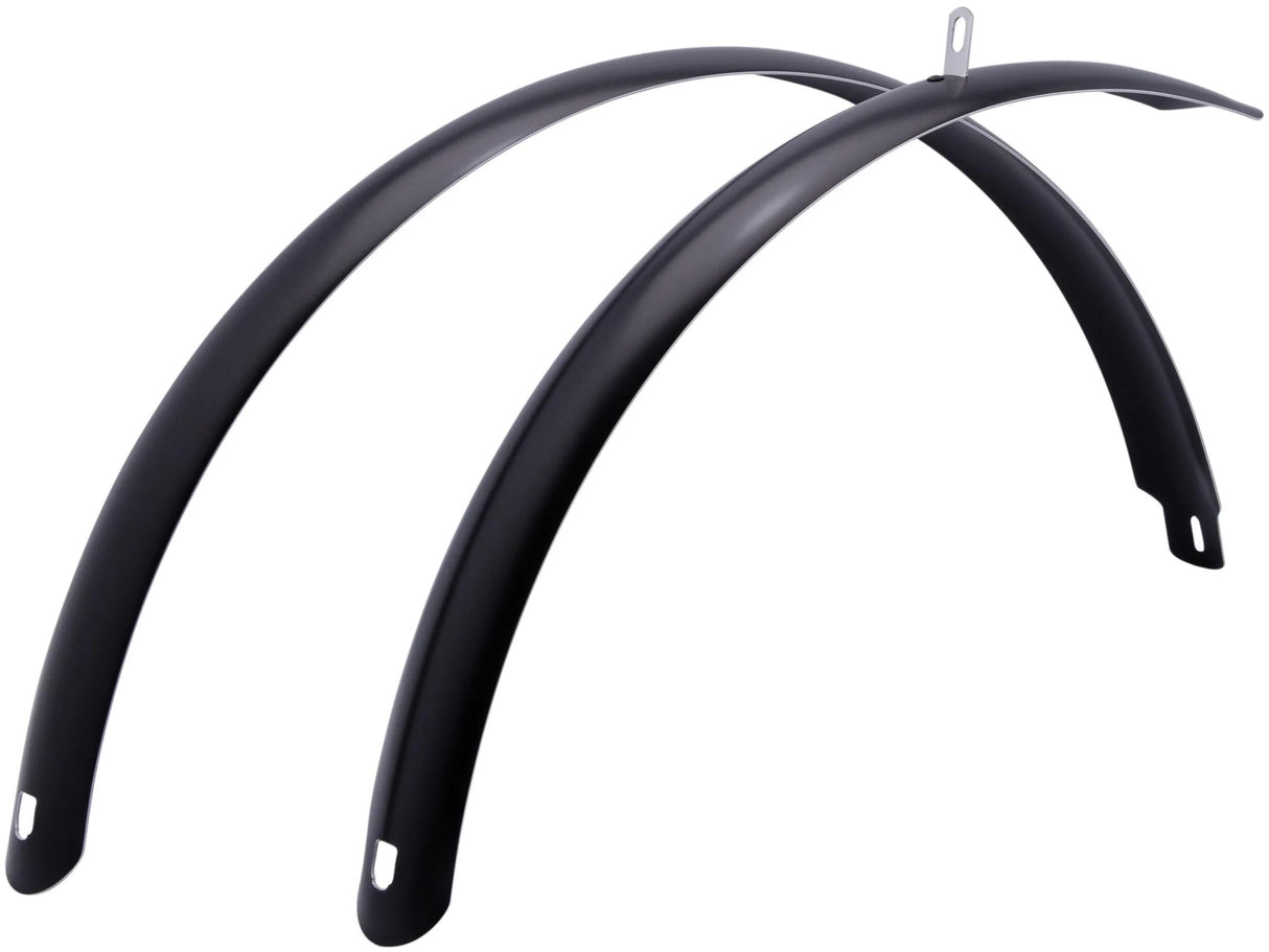 Curana Kotflügelset Clite Kotflügelset C-Lite,26,60mm,b