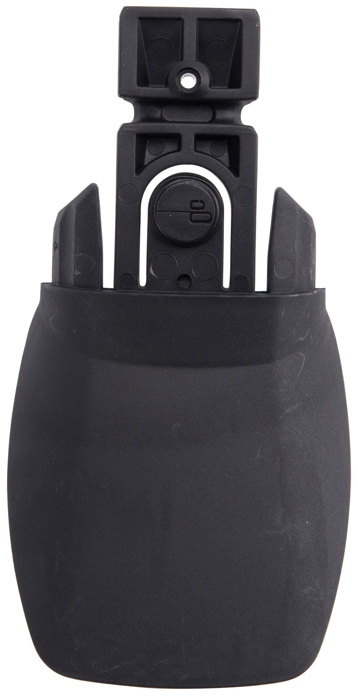Curana Spoilerspoiler 55mm 55mm