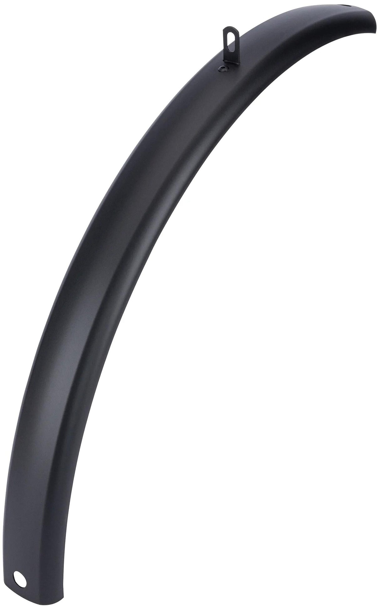 Curana Kotflügel, Vorderrad Apollo für Kotflügel Apollo 26 55 650 mm