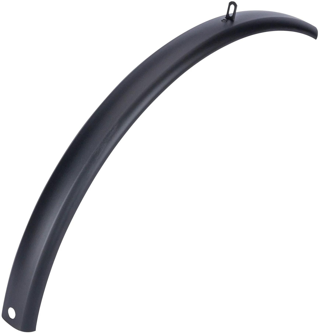 Curana Kotflügel, Vorderrad Apollo für Kotflügel Apollo 28 55 700 mm