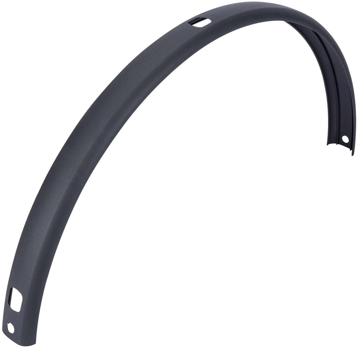 Curana Kotflügel, Hinterrad Apollo Hinterradkotflügel Apollo 28 55 1100 mm