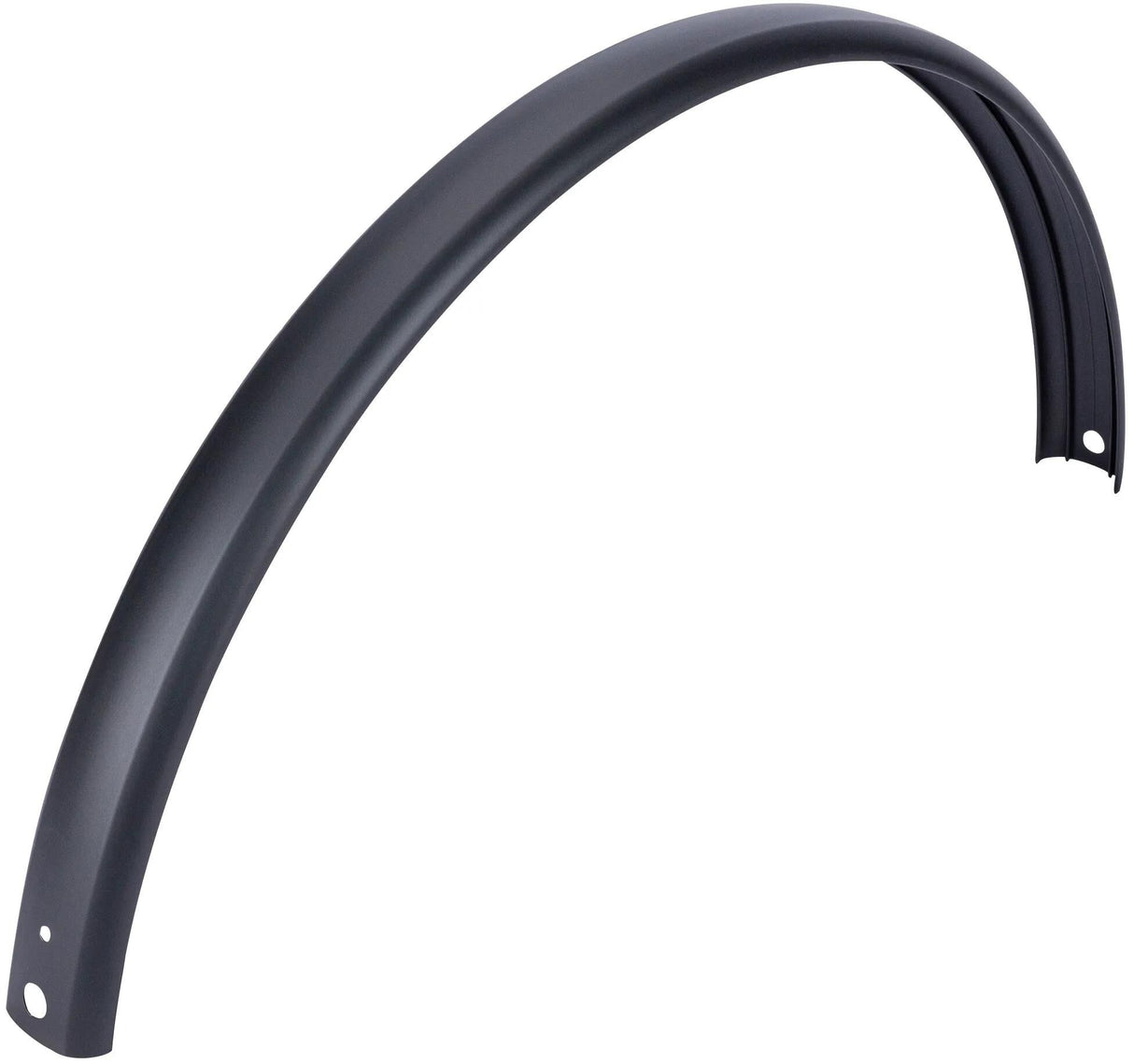 Curana Kotflügel, Hinterrad Apollo Hinterradkotflügel Apollo 28 55 1110 mm