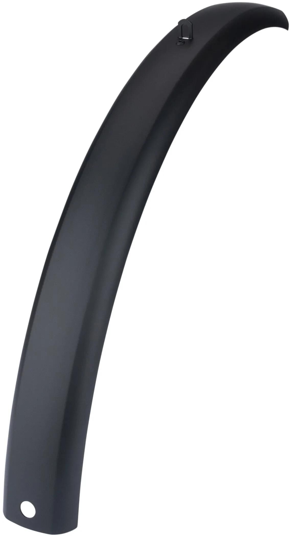 Curana Kotflügel, Vorderrad Apollo für Kotflügel Apollo 28 65 mm