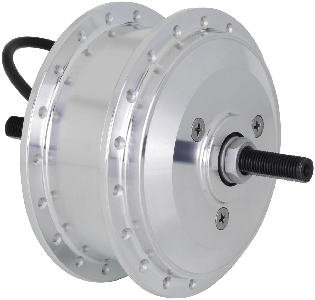 Ansmann Vorderradmotor FM4.2 Fr.Motor 1,8kg
