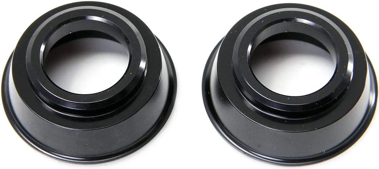 Sram Adapter-Endkappen Adapter-Endkappen x0 qr 15mm