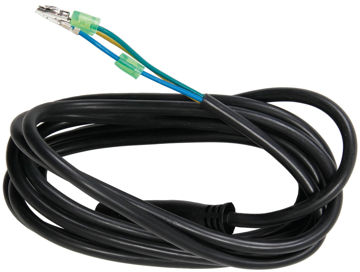 Ansmann Kabelsatz Kabelsatz (kleine Stecker)