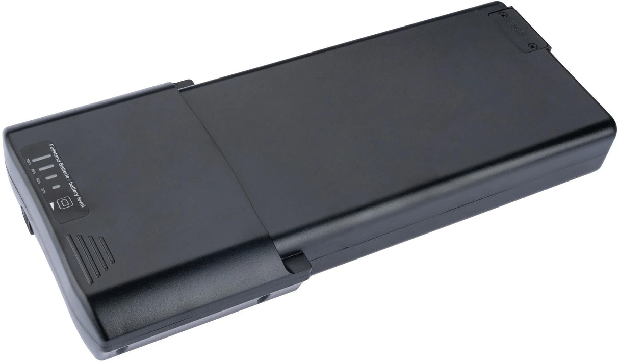 Ansmann Batterie 14 Ah