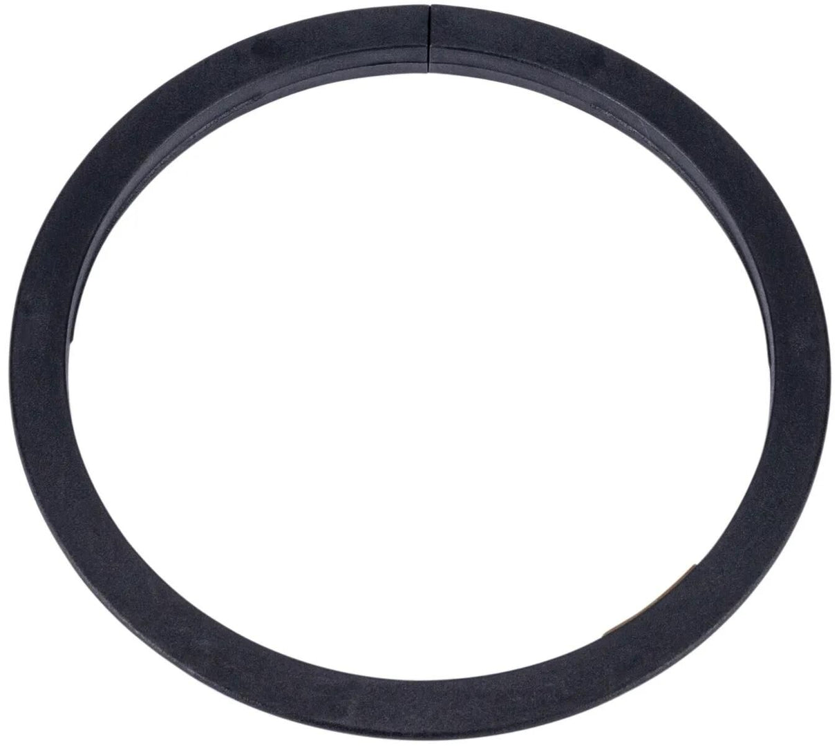 Enviolo Sensorscheibe Sensorscheibe magnetisch