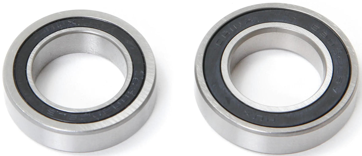 Sram Lagersatz Lagersatz f.Nabe x0
