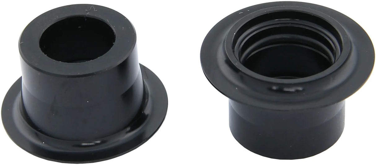 Sram Adapter-Endkappen Adapter-Endkappen x0 12x142mm