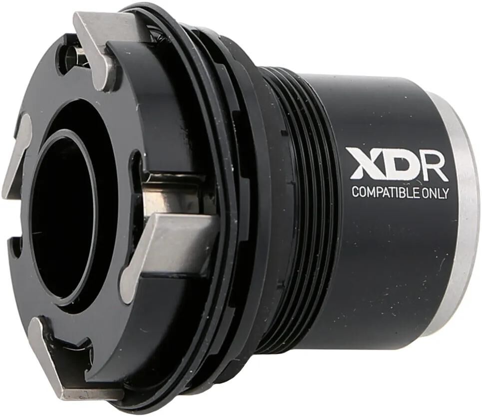 Sram Freilaufkörper Freilaufkörper f. Nabe 900 11- 12 sp.