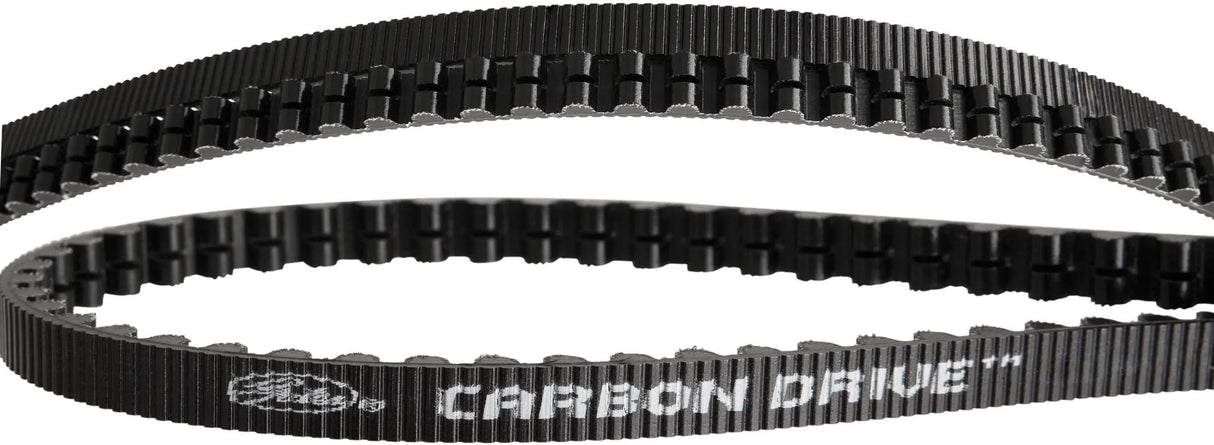 Zahnriementore cdx 108 zw bl