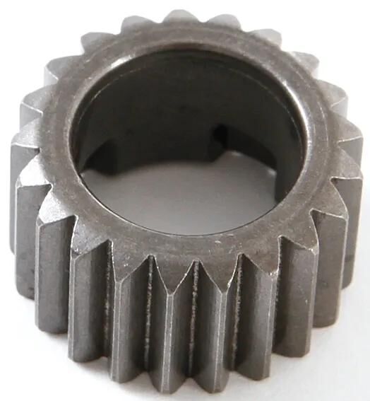 Sram Sonnenrad Sonnenrad klein 21t