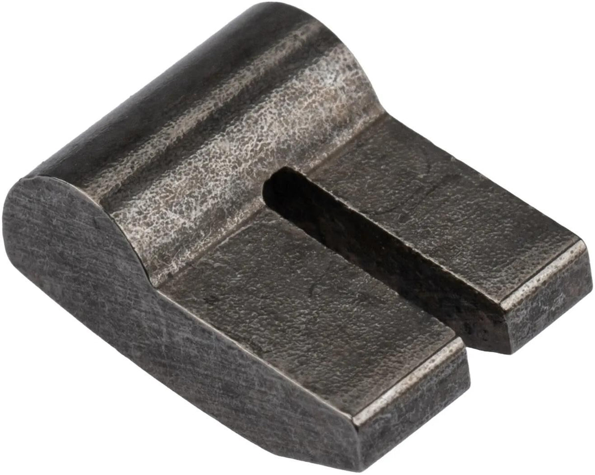 Sram-Pal-Sperrklinke