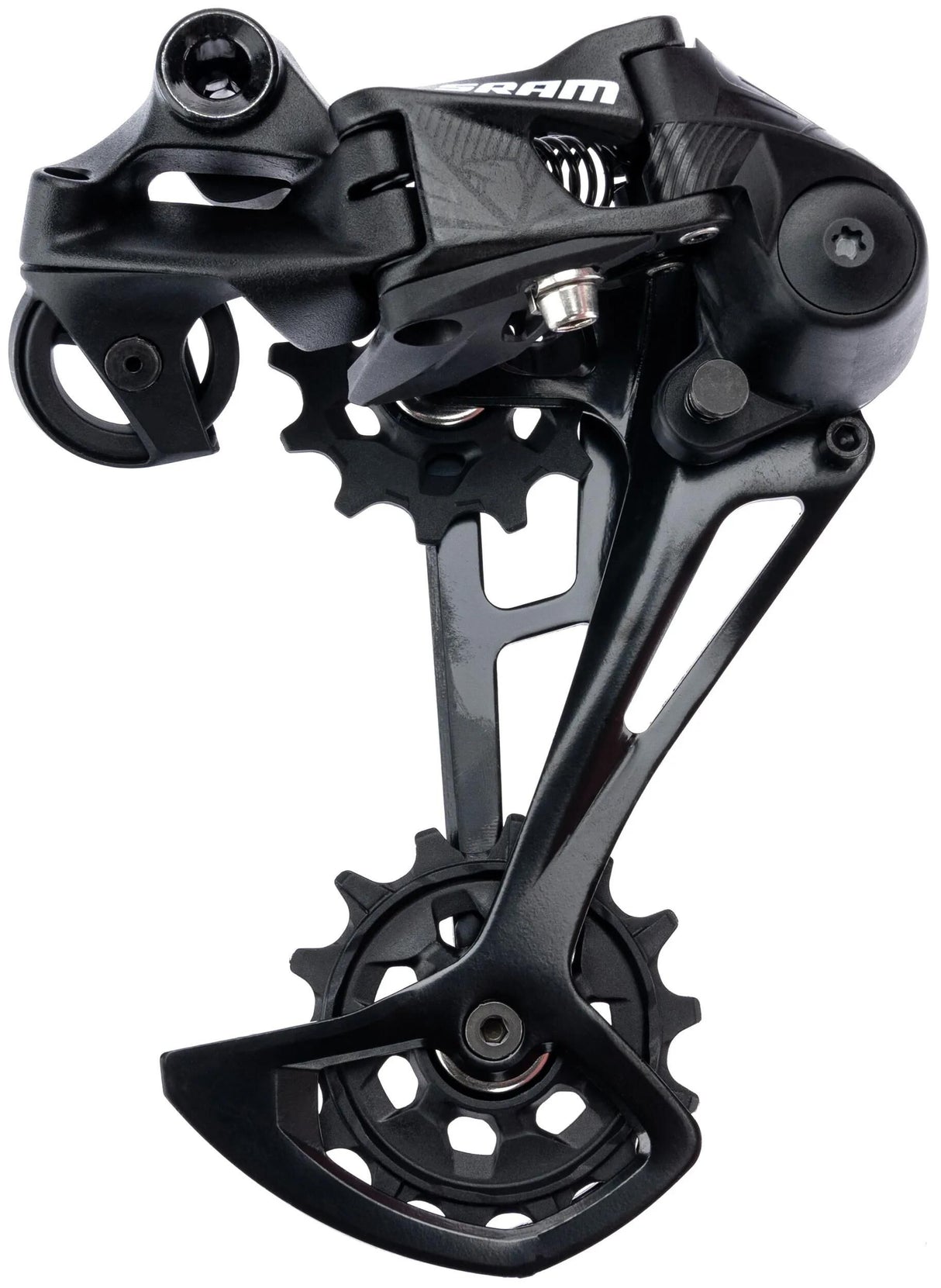 Sram Schaltwerk SX Eagle Schaltwerk. SX Eagle 12G schwarz