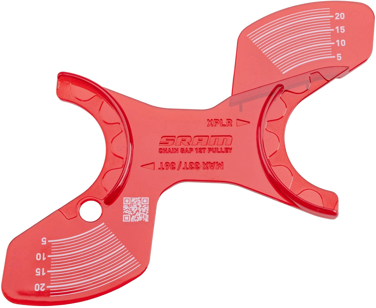 Sram Schaltwerk Rival Axs E1. Schaltwerke Riv E1 Max 36z 12-f
