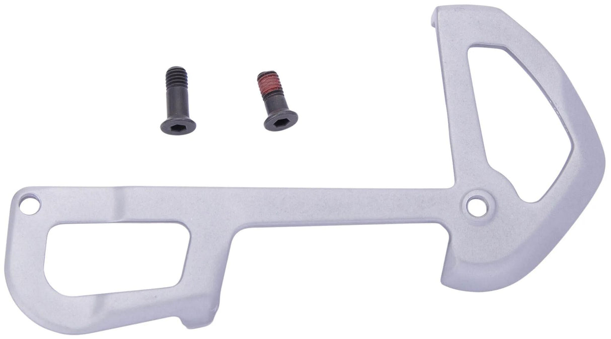 Sram Derad X01 Eagle Axs Käfig grau
