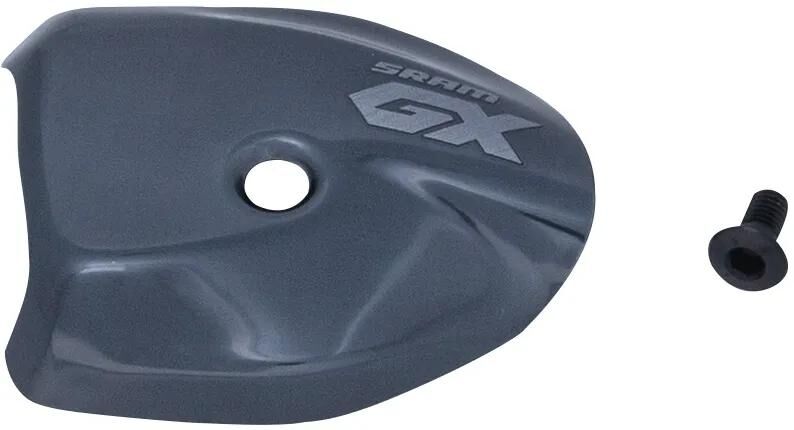 Sram Gehäusedeckel Gehäusedeckel 1x12 Eagle Lunar
