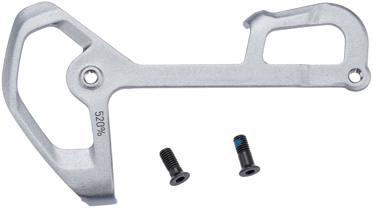 Sram Käfig Innenplatte Innenkäfig x01 Eagle 52t