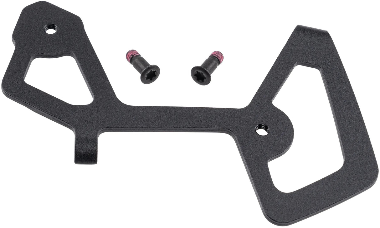 Sram-Käfig Innenplattenkäfig innen f. Schaltwerke Rival XP