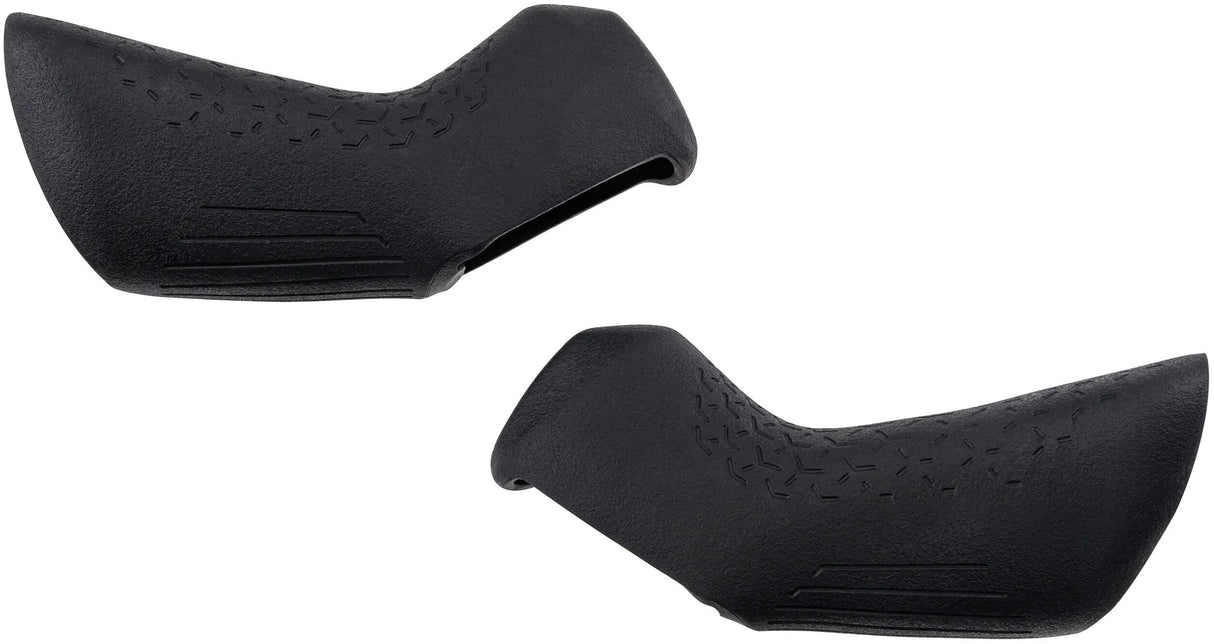 Sram Abdeckkappengummi