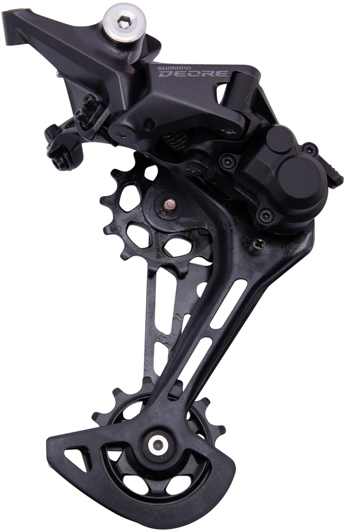 Shimano Deore RD-M5100 SGS 11 Geschwindigkeit