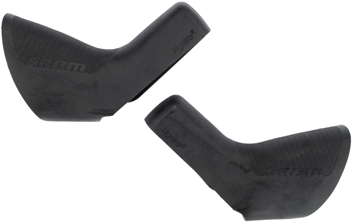 Sram Abdeckkappe Gummi Gummiabdeckung links+rechts f.red22 s-700