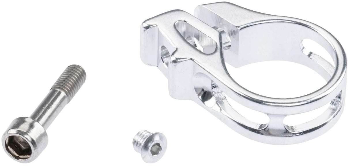 Sram-Befestigungsbandklemme mit Schraubensatz f.x.0 x-9 Abzug