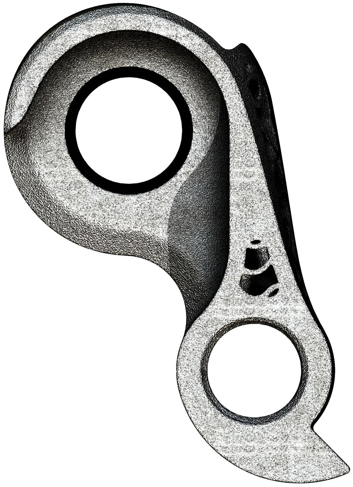 Silca Schaltauge Haken derail.hanger Cervelo