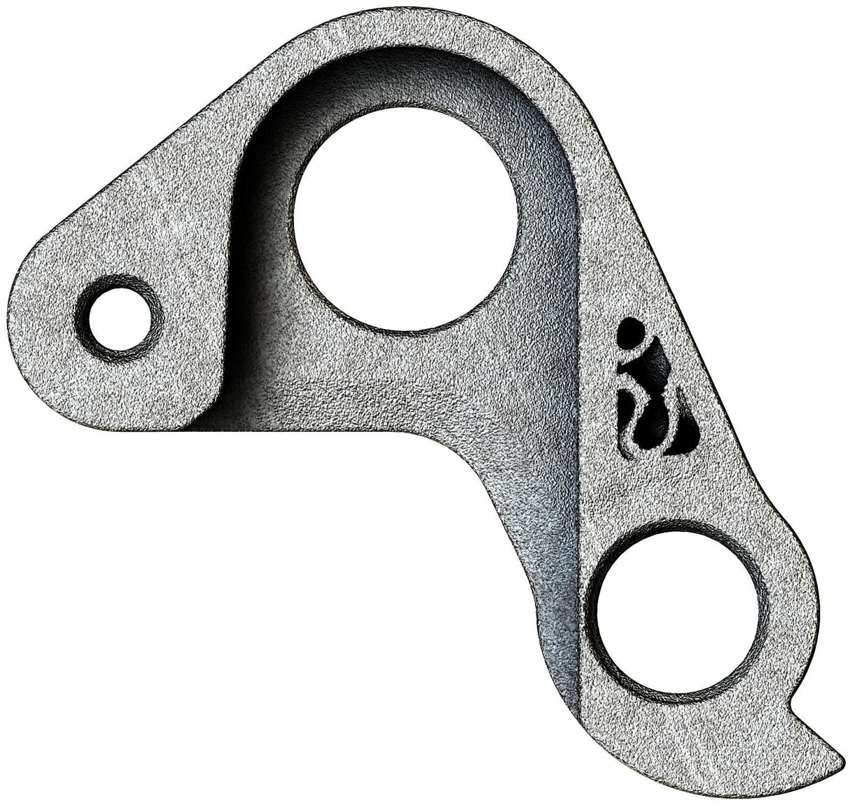 Silca Schaltauge Haken derail.hanger Pinarello